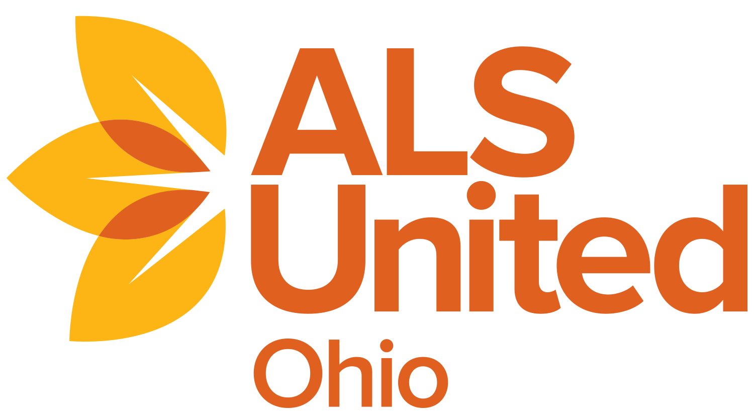 ALS Ohio Logo