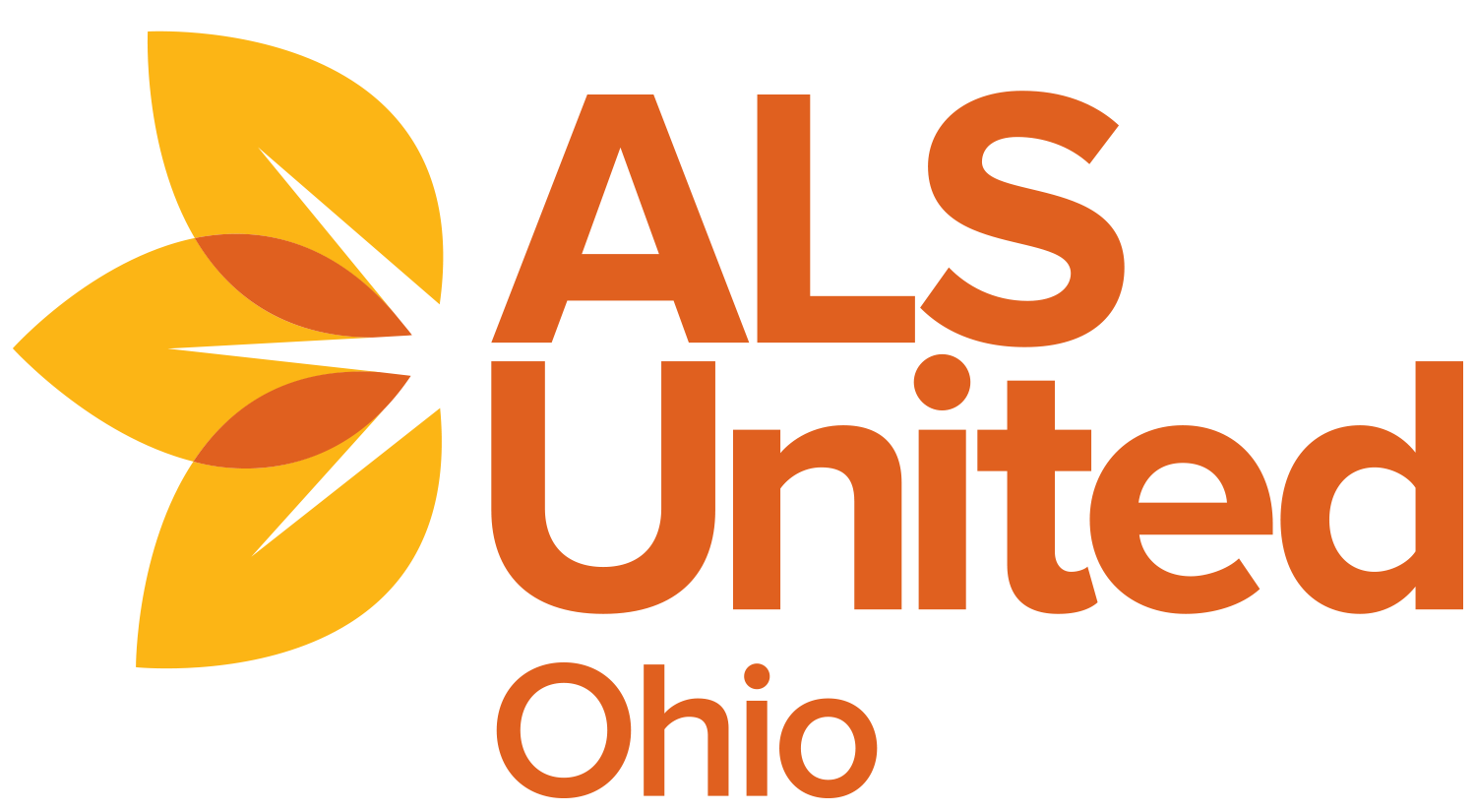 ALS United Ohio