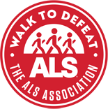 ALS Association Central & Southern Ohio Chapter
