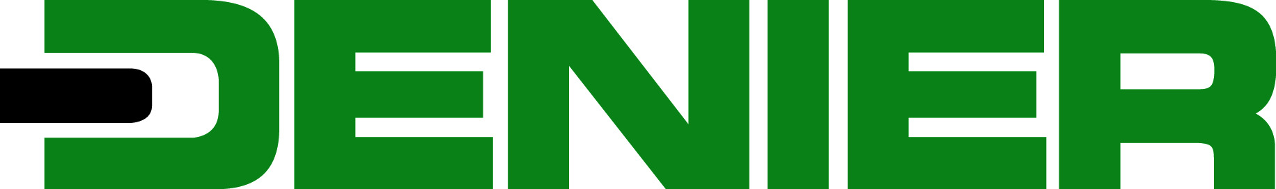 Denier Sponsor