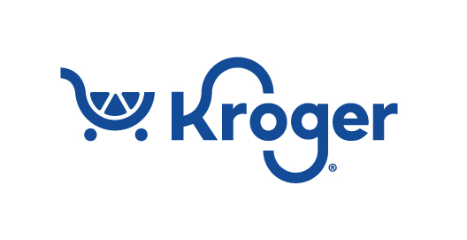 Kroger