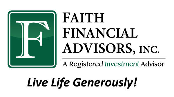 Faith Financial