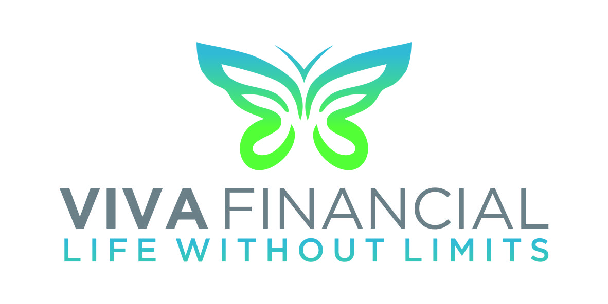 Viva Financial