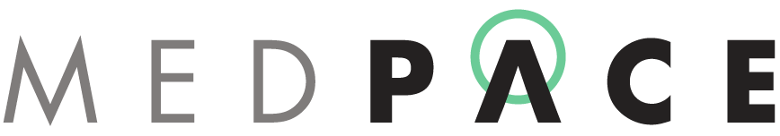 3. Medpace