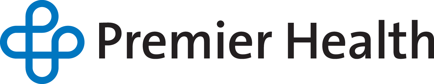Premier Health