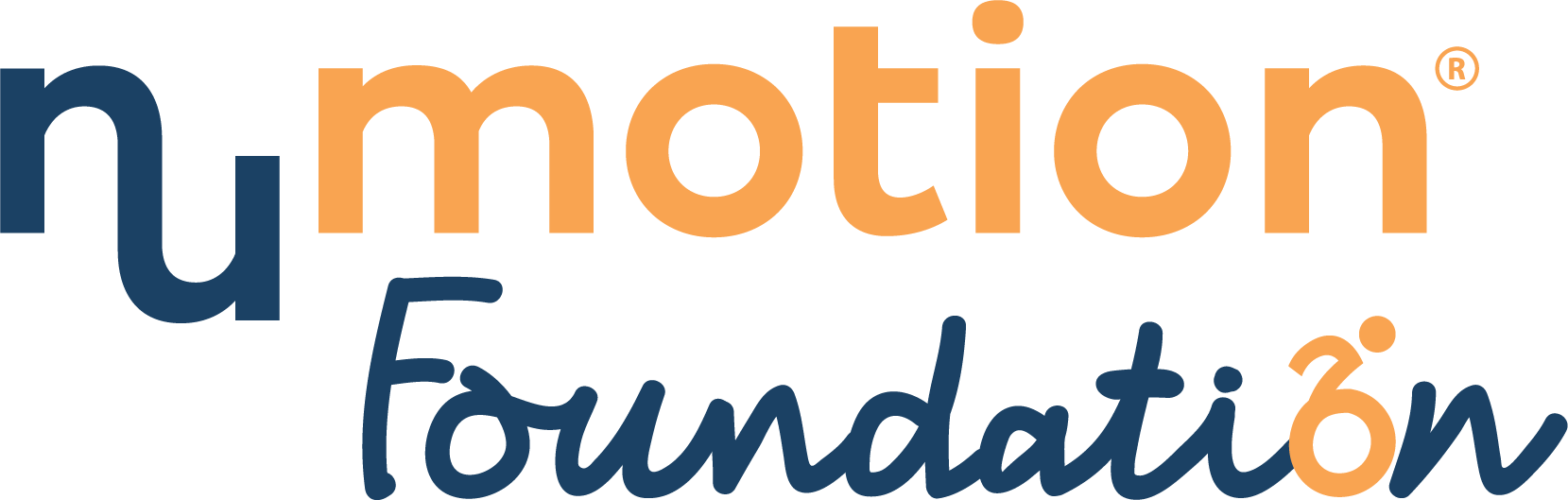 Numotion Foundation