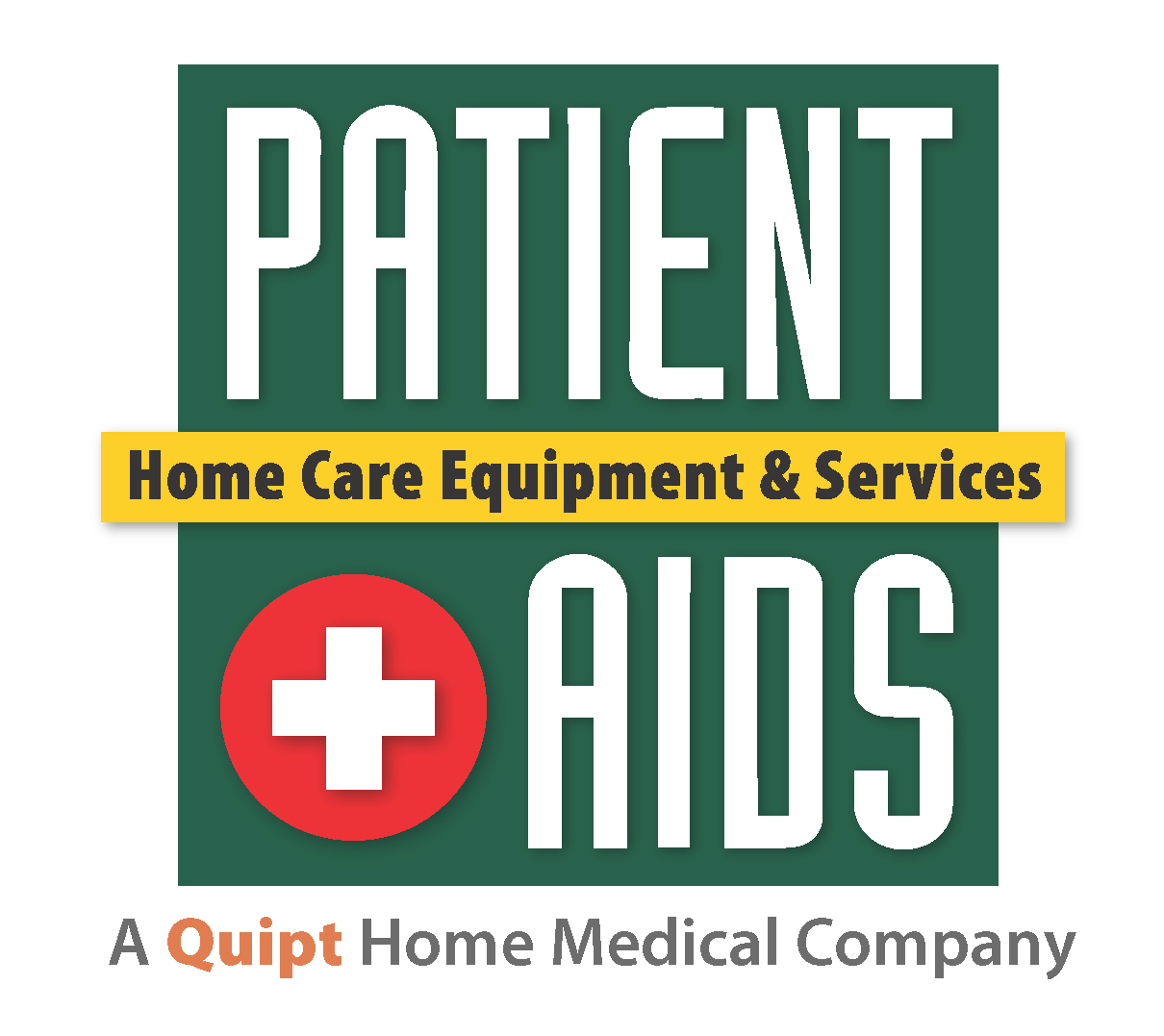 7. Patient Aids