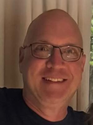 Join the fight against ALS. Donate today to help find a Cure and support Shane in his battle against this horrible disease!
