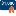 $1,000 Raised Badge