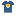 T-Shirt Earned for Raising $100